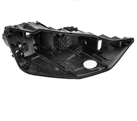 Headlight part