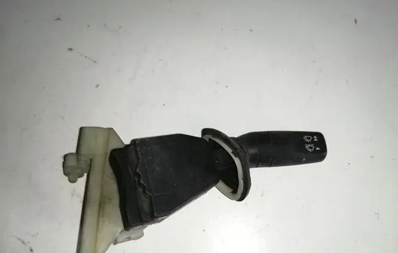 Ford Mondeo MK II Wiper control stalk 93BG17K478AB