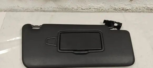 Mercedes-Benz GLS X166 Sun visor A1668109400