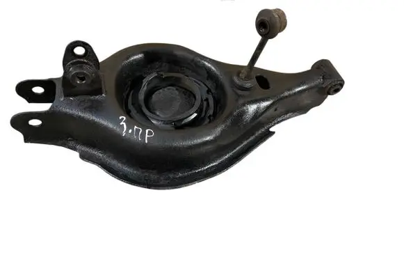 Chevrolet Captiva Rear upper control arm/wishbone