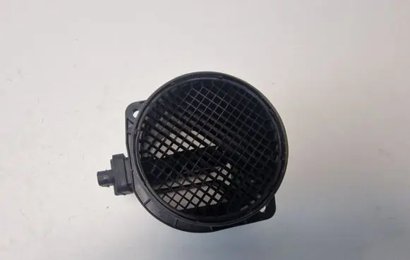 Volkswagen PASSAT CC Mass air flow meter 03L906461A