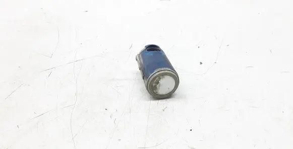 Mercedes-Benz S W220 Parking PDC sensor 0015425918 0263003013