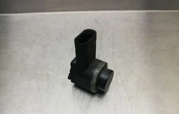 Audi A4 S4 B8 8K Parking PDC sensor 4H0919275 1305101227