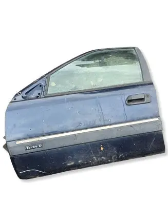 Citroen Xantia Front door 