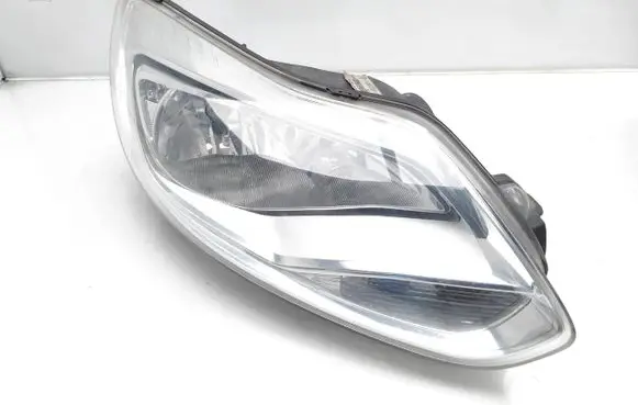 Ford Focus Headlight/headlamp BM51-13W029 BM51-13D154