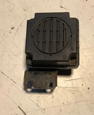 Dacia Spring Horn signal 285N78283R
