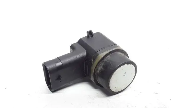 Volvo V40 Parking PDC sensor 31341295