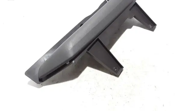 Renault Espace V (RFC) Other trunk/boot trim element 767E30500R