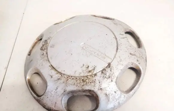 Volkswagen PASSAT B4 R13 wheel hub/cap/trim 3a0601149