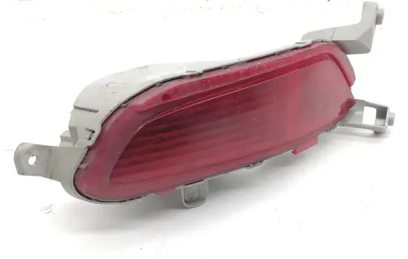 Mazda CX-3 Rear fog light DB3E51650
