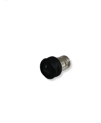 Volvo V70 Cigarette lighter 8685461