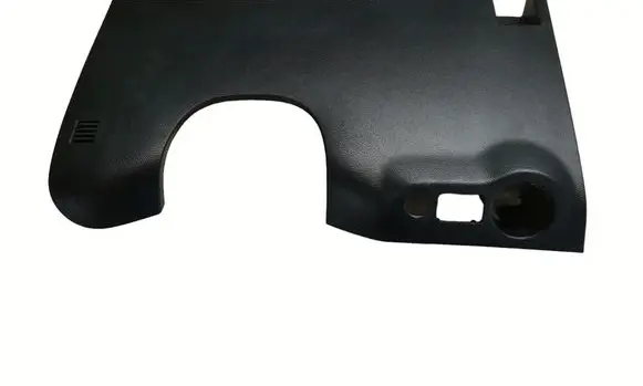 Dodge Challenger Other dashboard part 5LA16DX9AC 68141053AC