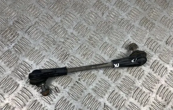 Front anti-roll bar/stabilizer link