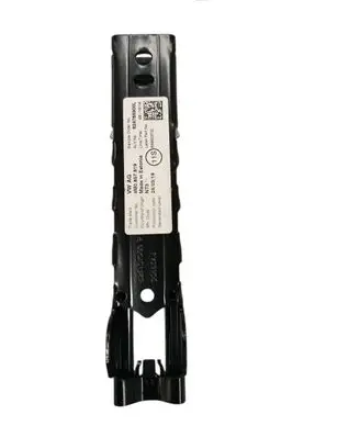 Audi Q5 SQ5 Seat belt height adjuster 4M0857819