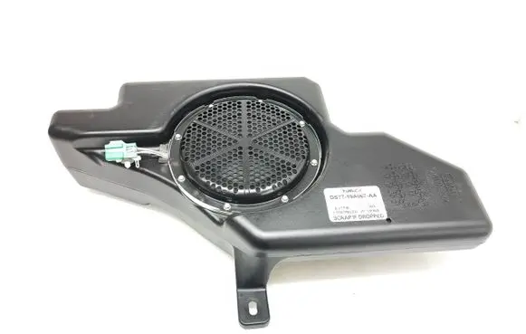 Ford Mondeo MK V Subwoofer speaker DS7T19A067AA EJ7PB 1035