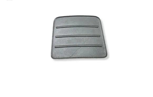 Porsche 911 991 Panel drawer/shelf pad 99155362500