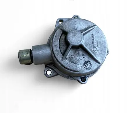 Audi A4 S4 B5 8D Vacuum pump 7.22185.01