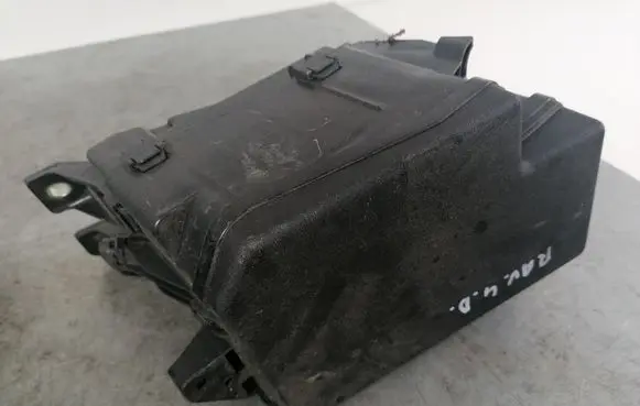 Toyota RAV 4 (XA30) Fuse box set 8266242190
