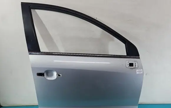 Opel Antara Front door IMPRK1441245