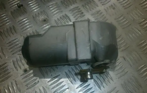 Renault Megane I Wiper motor