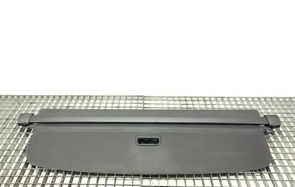 Volkswagen Golf V Parcel shelf load cover 1K9867871B