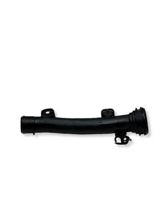 Opel Mokka B Intercooler hose/pipe 9817416680