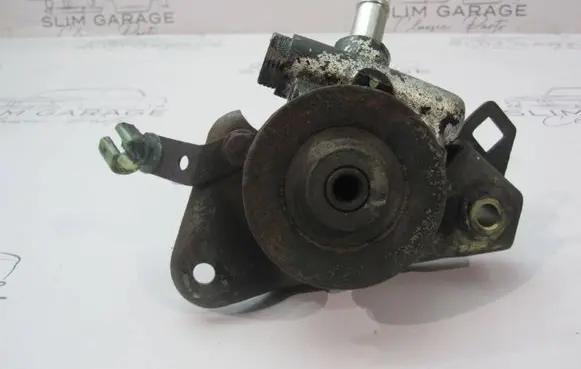 Peugeot 405 Electric power steering pump 