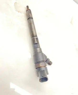 Hyundai Sonata Fuel injector 0445110258 3380027400