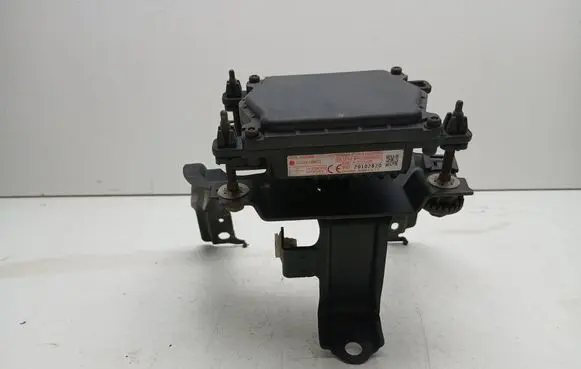 Lexus GS 250 350 300H 450H Distronic sensor radar 8821030280
