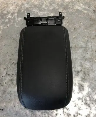 Ford Kuga II Armrest GV41S05C74BPW GV41-S05C74-BPW