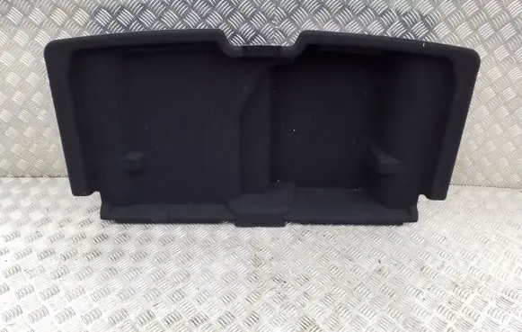 Volvo XC90 Trunk/boot mat liner 31484433