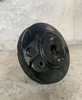 Opel Zafira B Brake booster 13142362