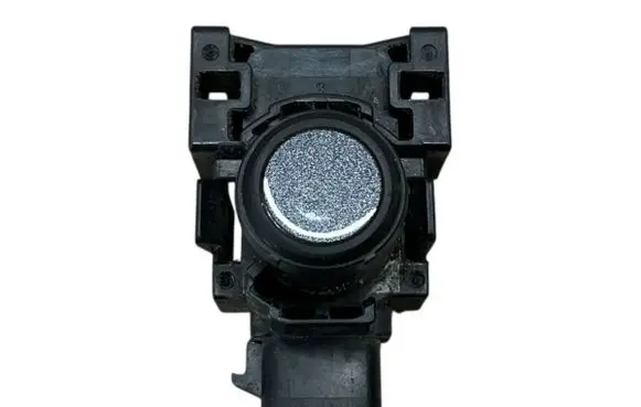 Mazda 6 Parking PDC sensor KD4767UC1 K6021 4K19D2