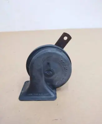 Jaguar XJS Horn signal 722424