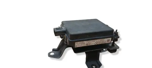 Toyota Prius+ (ZVW40) Distronic sensor radar 8821047070
