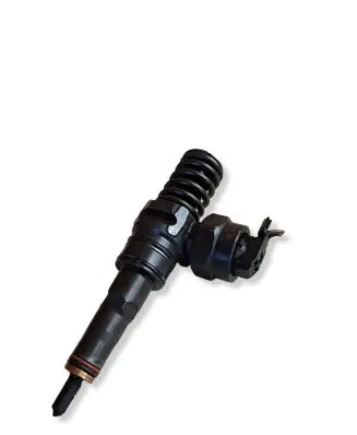 Volkswagen Sharan Fuel injector 038130073AC