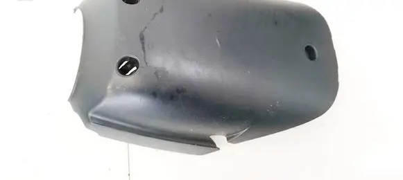 Ford Ka Steering wheel column trim