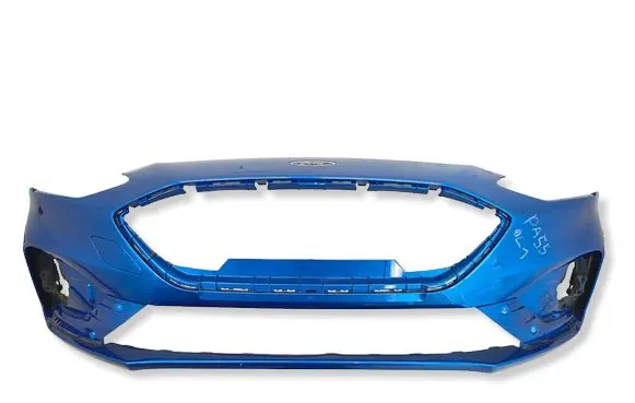 Ford Focus ST Front bumper JX7B17757AUTOAS5 JX7B17757