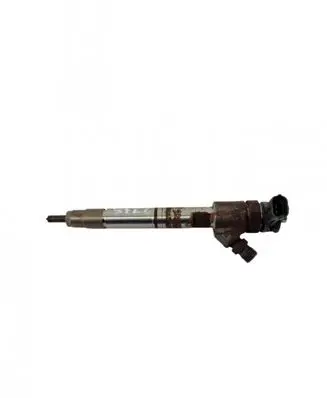 KIA Sorento Fuel injector 0445110584