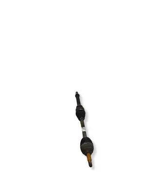 Renault Modus Front driveshaft 8200499586