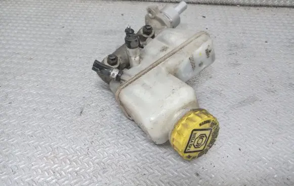Fiat Stilo Master brake cylinder 0204224658