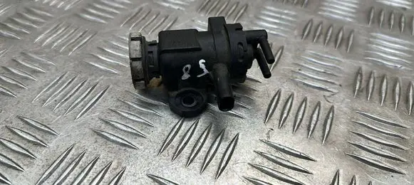 Mini Cooper Countryman R60 Turbo solenoid valve 8509323