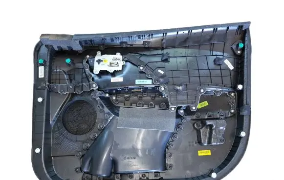 KIA Niro Front door card panel trim 82311G5000