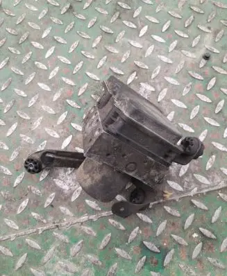BMW X5 E53 ABS Pump 6768829 6768831