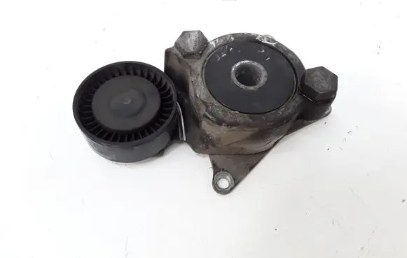 Toyota Corolla Verso AR10 Alternator belt tensioner 