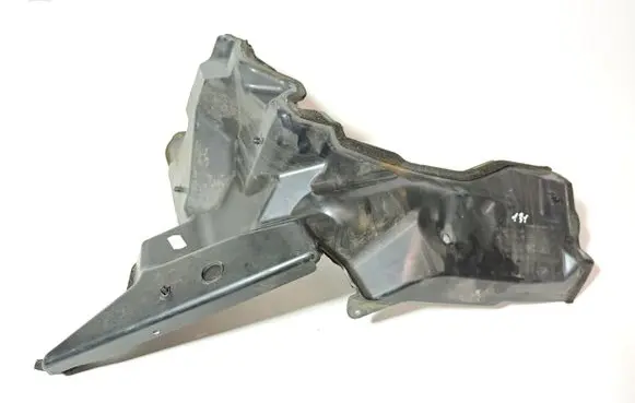 Other engine bay part