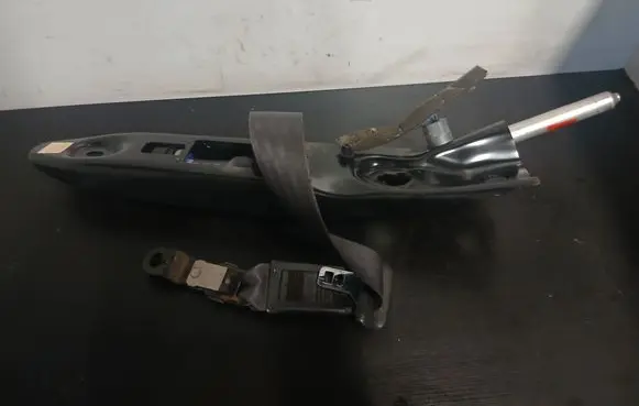 Volvo XC90 Front seatbelt 6003114
