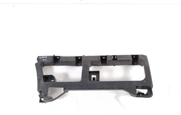 Opel Vivaro Rear bumper mounting bracket 9810782680