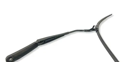 BMW X3 F25 Front wiper blade arm 7213271