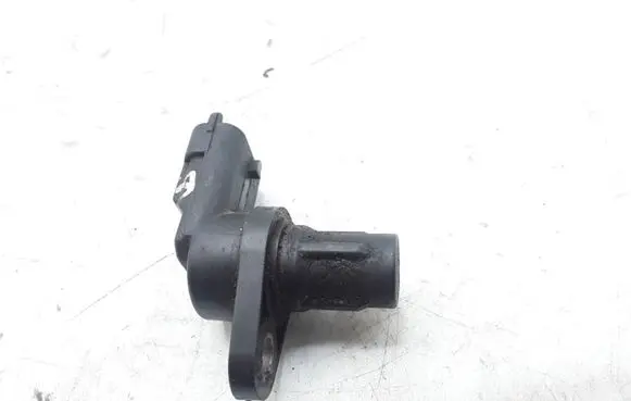 Hyundai Santa Fe Camshaft position sensor 3930027400 9670930004